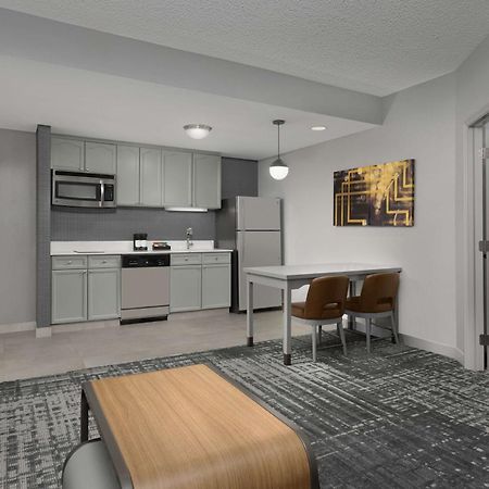 Homewood Suites By Hilton Reading-Wyomissing Eksteriør bilde