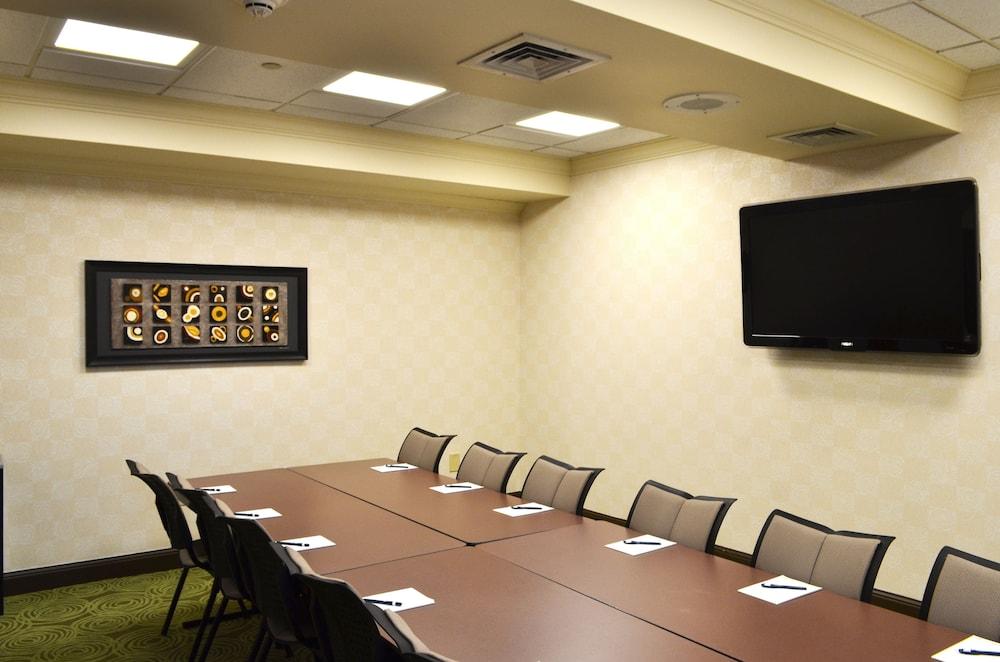 Homewood Suites By Hilton Reading-Wyomissing Eksteriør bilde